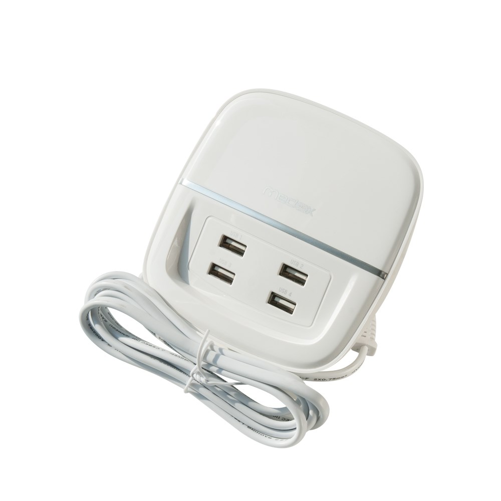euro phone charger for phone and tablet charging