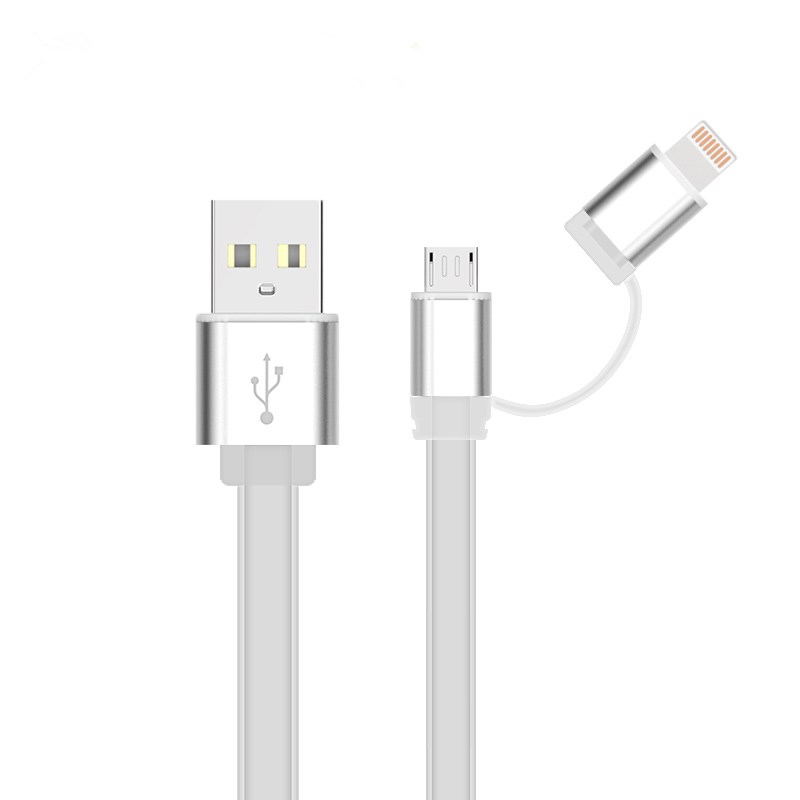 ios phone charger data cables