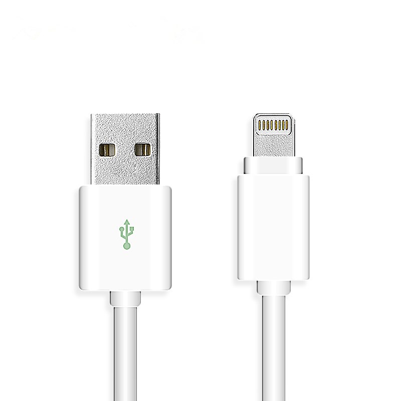 apple adapter cables