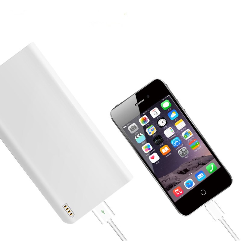charger cable for Iphone and ipad