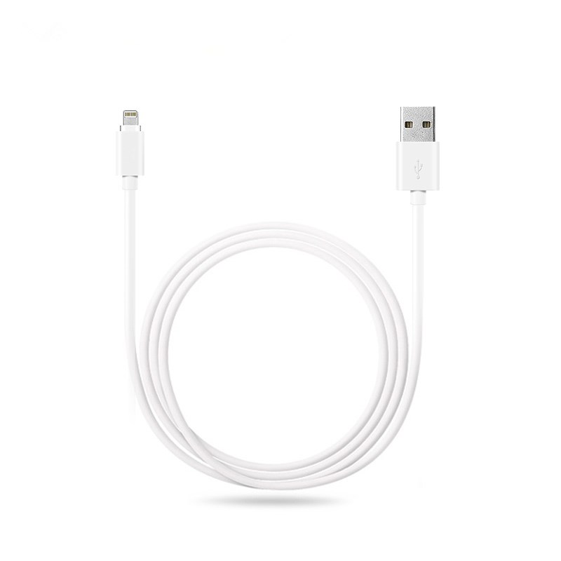 ios phone data cable