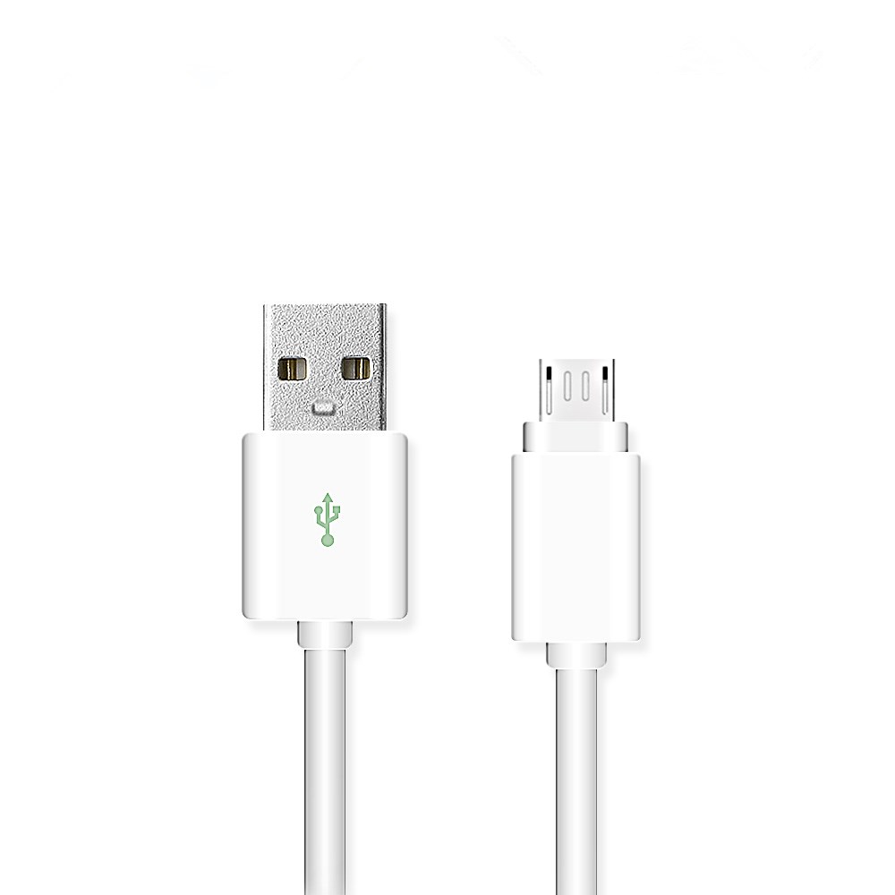 adapter data cable