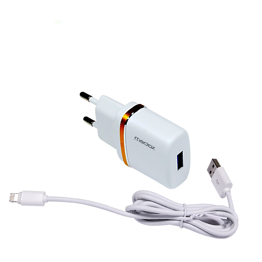 eu phone charger with data cable