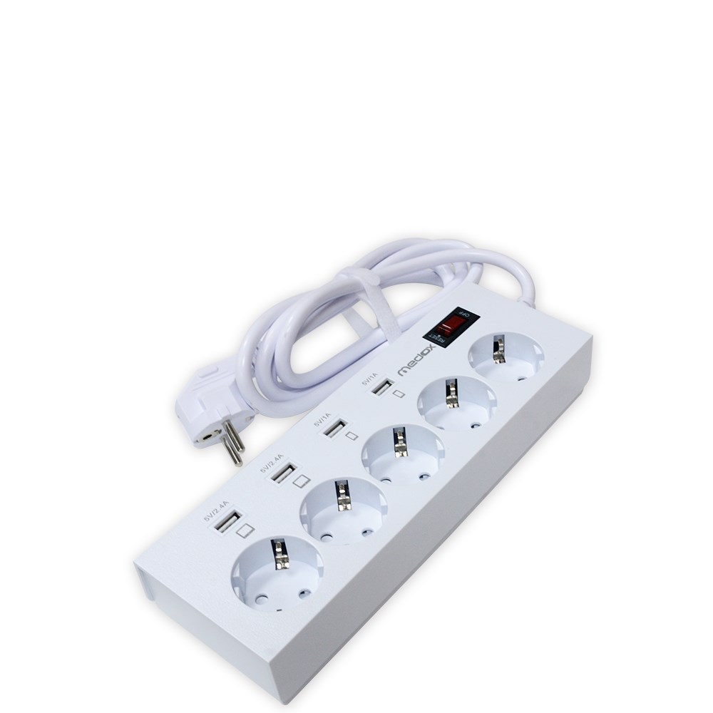 power cord charger socket