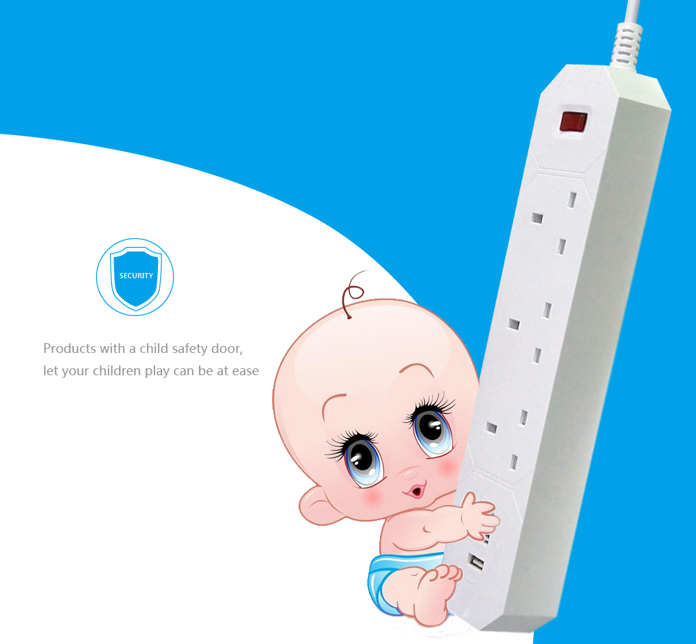 children safety protector uk wall socket