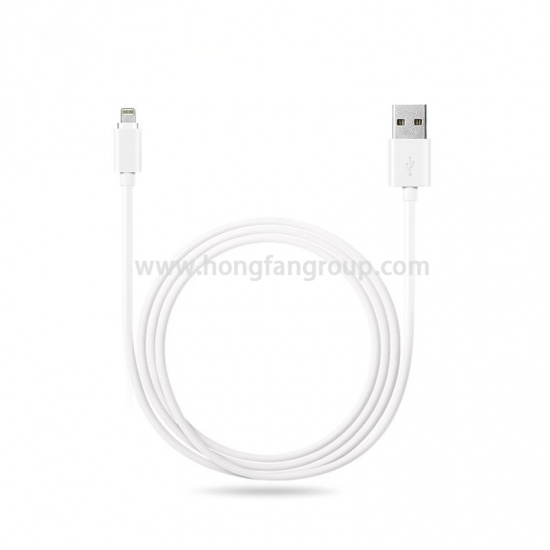 Iphone Adapter Cables Fast Speed Charging Cable