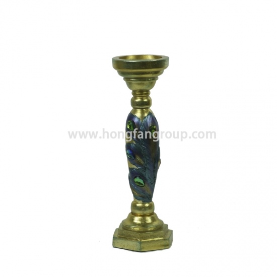 Wholesale Candle Holders
