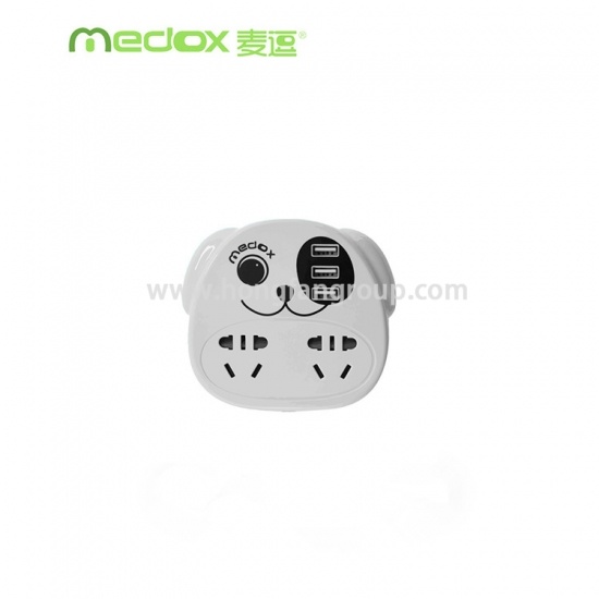 Doggy Power Socket for Promotion