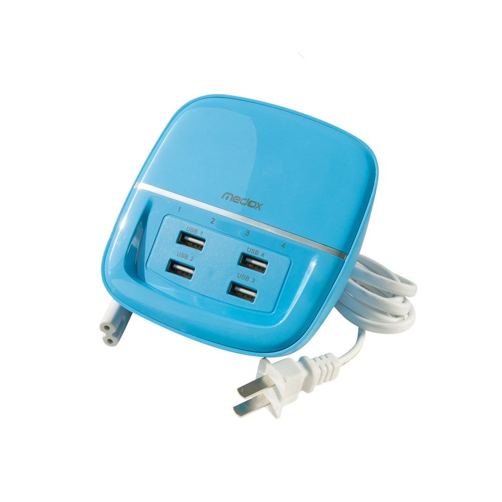 fast charger for samsung