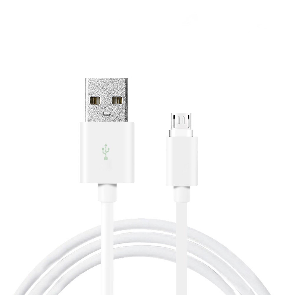 Samsung phone data cables
