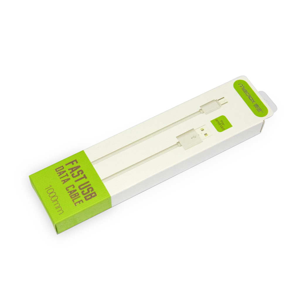 1m data cable