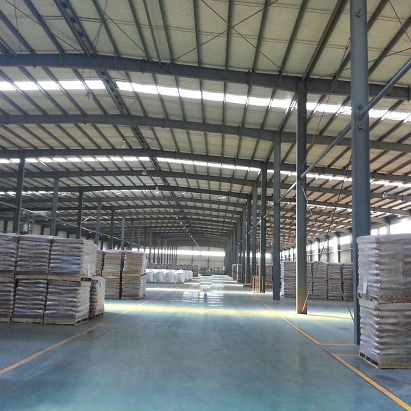 SAP factories