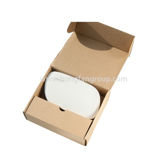 Female USB Hub Phone Charger
