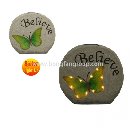 Garden Decoration Stone