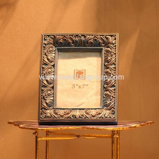 Square  Photo Frames