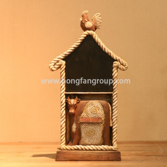 Decorative Items