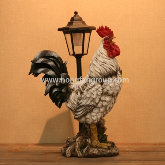 Contemporary Cottage Decor