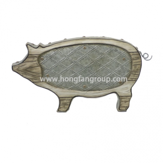 American Home Decor