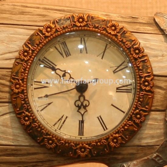 Old Farmhouse Decor