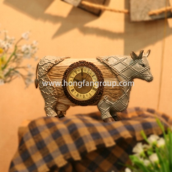 Old Farmhouse Decor
