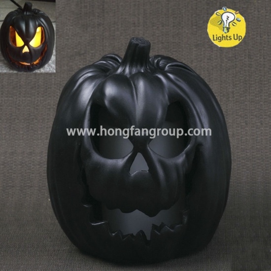 Artificial Pumpkin