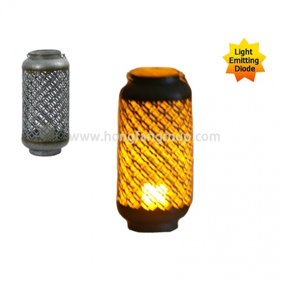 Wholesale Lanterns