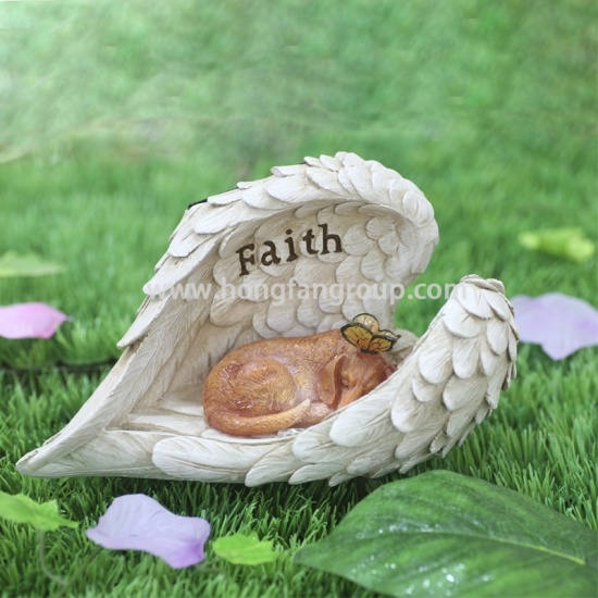 Animal Garden Decorations