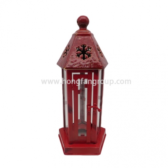 Home Decor Lantern